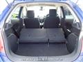 2007 Mazda Demio
