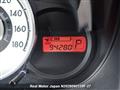 2007 Mazda Demio