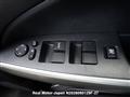 2007 Mazda Demio