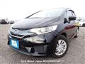 2014 Honda Fit