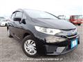 2014 Honda Fit