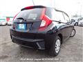 2014 Honda Fit