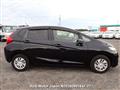 2014 Honda Fit