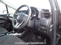 2014 Honda Fit