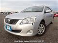 2007 Toyota Premio
