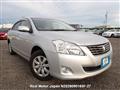 2007 Toyota Premio