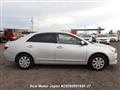 2007 Toyota Premio