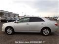 2007 Toyota Premio