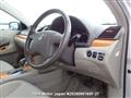 2007 Toyota Premio