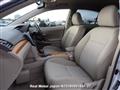 2007 Toyota Premio