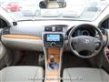 2007 Toyota Premio