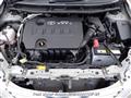 2007 Toyota Premio
