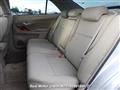 2007 Toyota Premio
