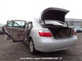 2007 Toyota Premio