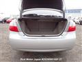 2007 Toyota Premio