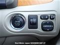 2007 Toyota Premio