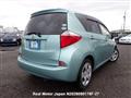 2013 Toyota Ractis