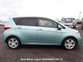 2013 Toyota Ractis