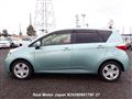 2013 Toyota Ractis