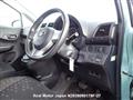 2013 Toyota Ractis