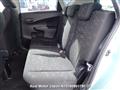 2013 Toyota Ractis