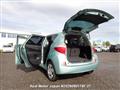 2013 Toyota Ractis