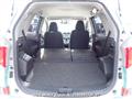 2013 Toyota Ractis