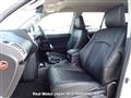 2020 Toyota Land Cruiser Prado