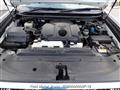 2020 Toyota Land Cruiser Prado
