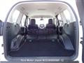 2020 Toyota Land Cruiser Prado