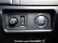 2020 Toyota Land Cruiser Prado