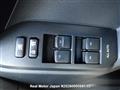 2020 Toyota Land Cruiser Prado