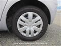 2008 Toyota Vitz