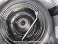 2008 Toyota Vitz