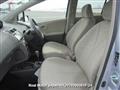 2008 Toyota Vitz