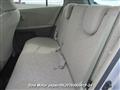 2008 Toyota Vitz