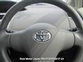 2008 Toyota Vitz