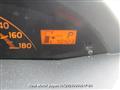 2008 Toyota Vitz