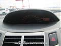 2008 Toyota Vitz