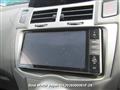 2008 Toyota Vitz