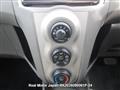 2008 Toyota Vitz