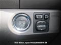 2008 Toyota Vitz