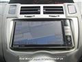 2008 Toyota Vitz