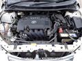 2008 Toyota Corolla Axio