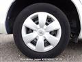 2008 Toyota Corolla Axio