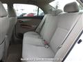 2008 Toyota Corolla Axio