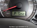 2008 Toyota Corolla Axio