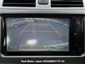 2008 Toyota Corolla Axio