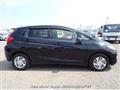 2016 Honda Fit