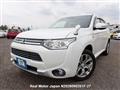 2014 Mitsubishi OUTLANDER PHEV